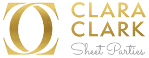 Clara-Clark-logo-horizontal